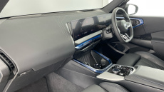 BMW X3 xDrive20d M Sport 5dr Step Auto Diesel Estate